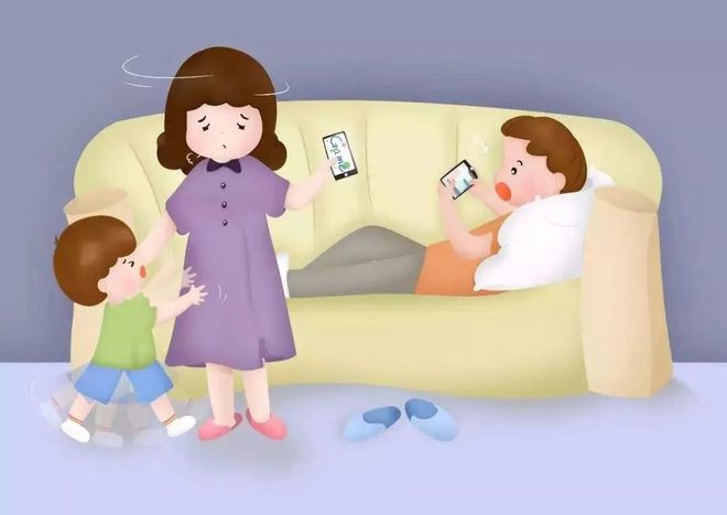 玩游戏时间长手机烫正常吗_手机玩游戏长时间发烫会怎么样_手机玩游戏多长时间合适