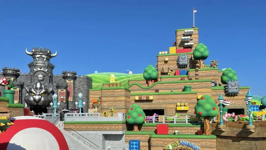 卓越者联盟游戏下载手机版_卓越者联盟礼包_卓越联盟是什么平台