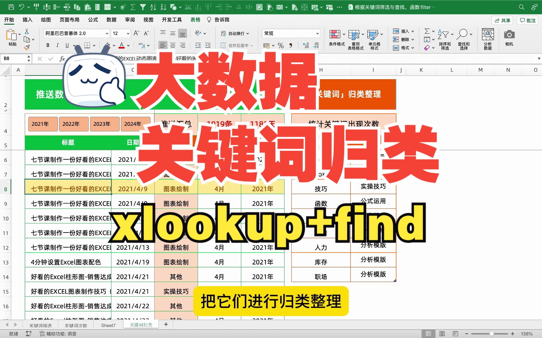 wm_concat函数_函数的定义_函数图像生成器
