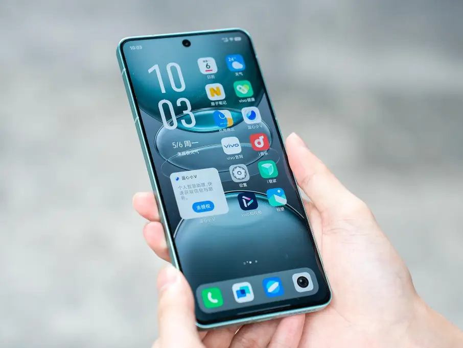 手机玩游戏排名前十_排行玩手机游戏推荐_专门玩游戏的手机排行