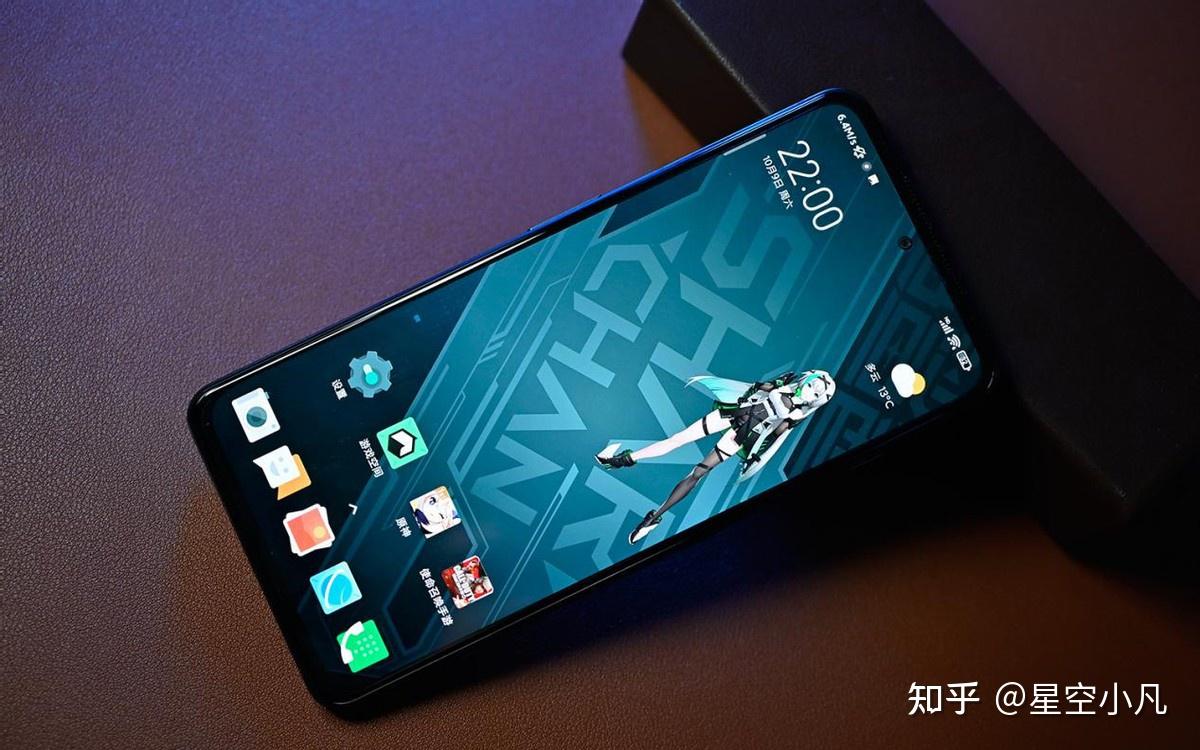 排行玩手机游戏推荐_手机玩游戏排名前十_专门玩游戏的手机排行