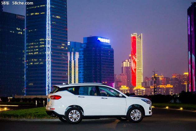 哈佛h2与哈佛h6_哈佛h8和哈佛h9的区别_哈佛m6