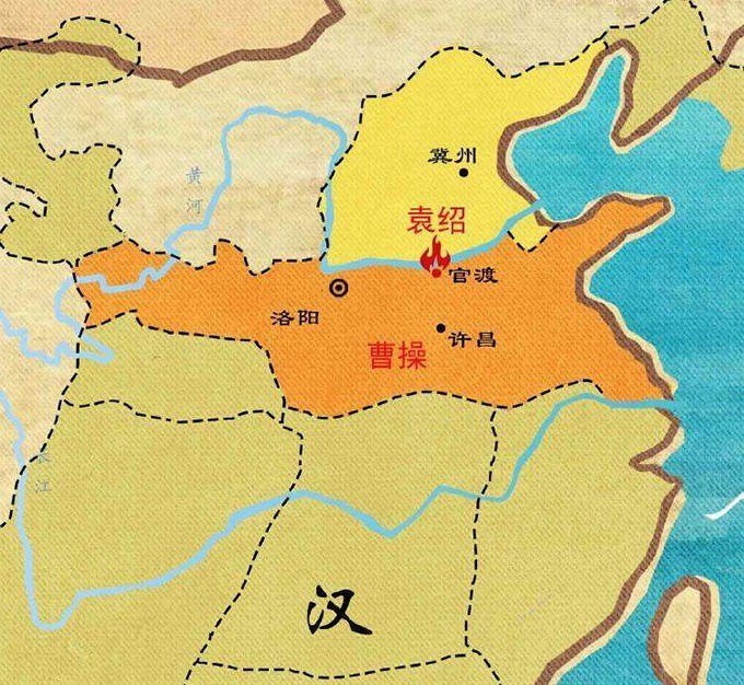 三国杀十周年界郭图逢纪_郭图逢纪_郭图逢纪台词