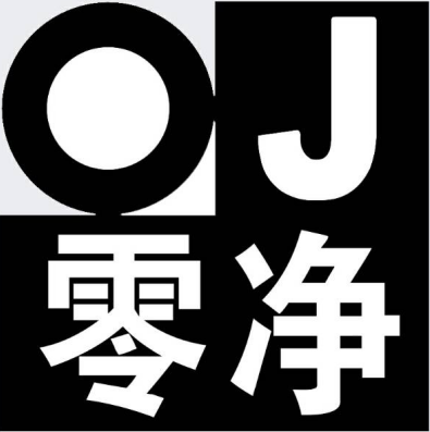 试骗两个字怎么写呀_试骗不是敬的典故_骗我试试