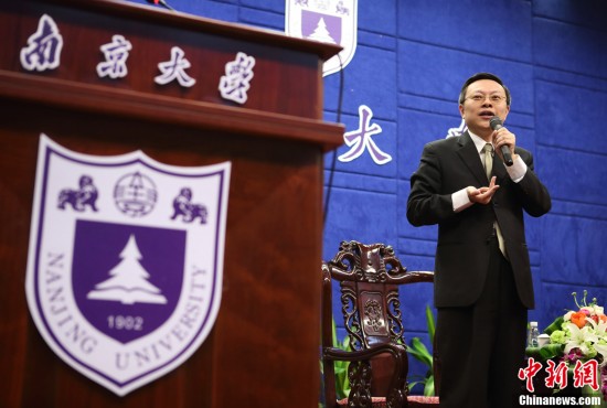 台湾人玩大陆的游戏吗_台湾人玩大陆手机游戏_大陆台湾玩手机游戏人多吗