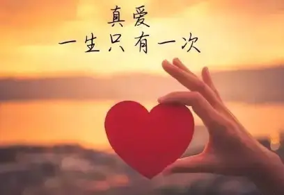 真那_真那_真那