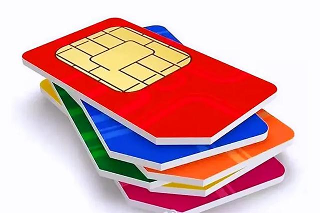 玩手机游戏很卡_玩游戏太卡手机处理_手机玩游戏太卡了是怎么回事