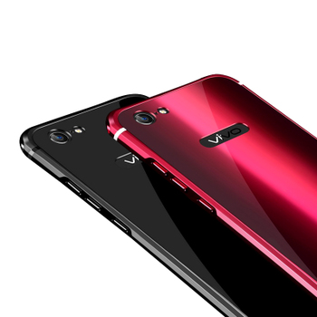 玩手机游戏很卡_手机玩游戏太卡了是怎么回事_玩游戏太卡手机处理