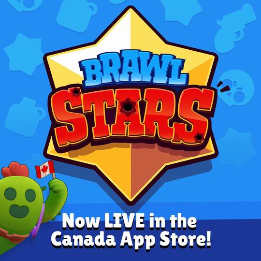 玩游戏太卡手机处理_玩手机游戏很卡_手机玩游戏太卡了是怎么回事