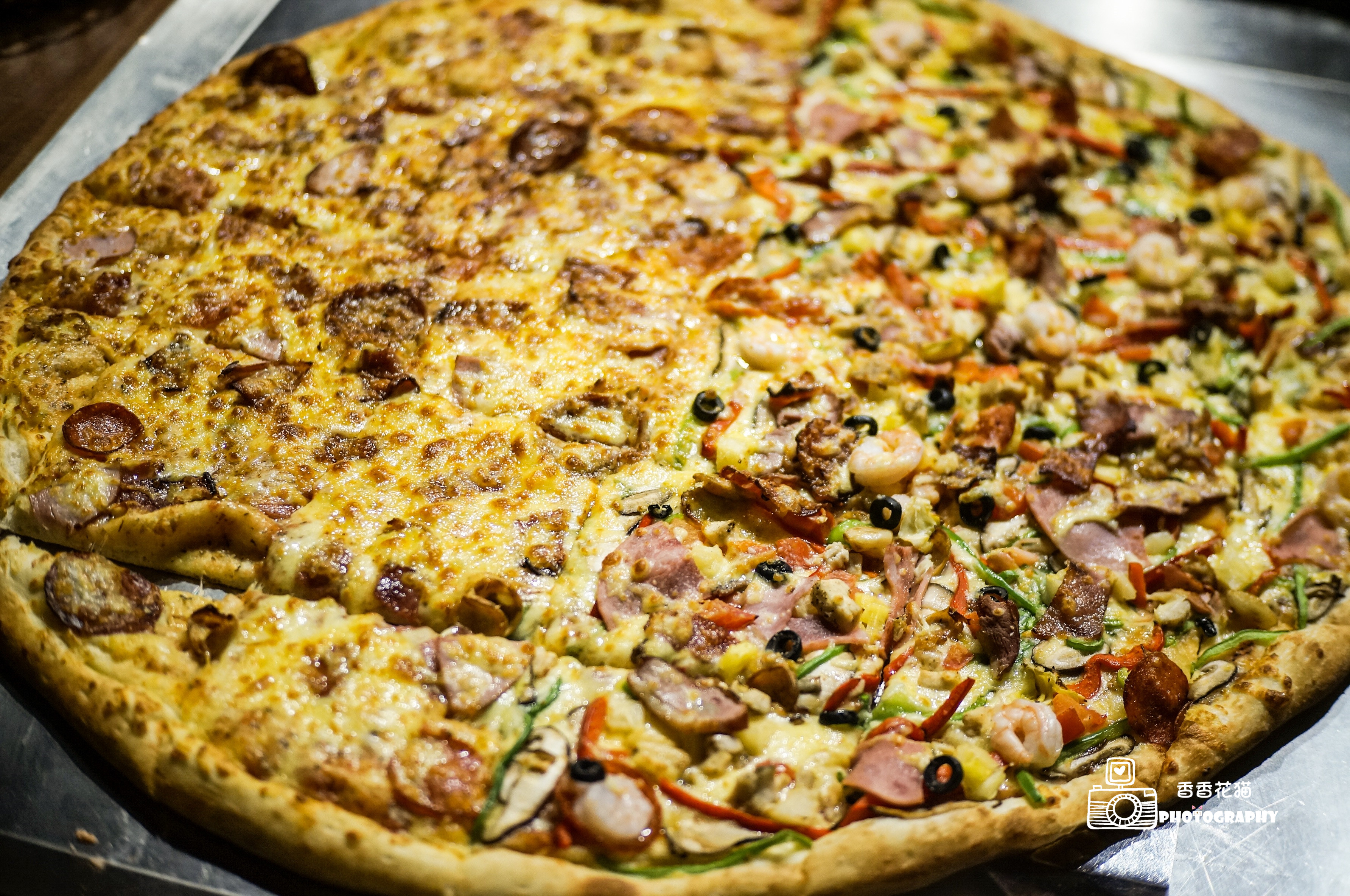 聚会玩的桌面游戏_聚会桌面手机游戏怎么玩_手机桌面聚会游戏