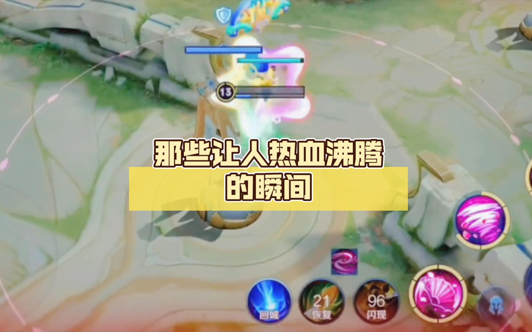 聚会玩的桌面游戏_聚会桌面手机游戏怎么玩_手机桌面聚会游戏