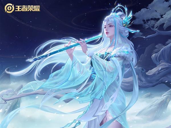 推荐网络手机好游戏有哪些_推荐网络好的手机游戏_推荐的手机网游