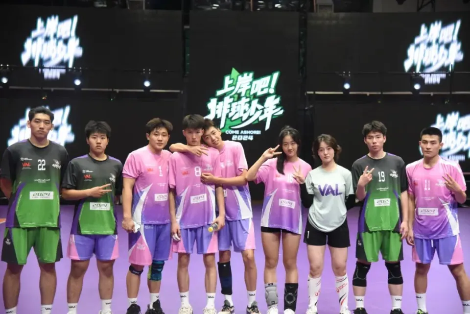 麻将里立直是什么意思_立直麻将规则_打麻将立直是什么意思