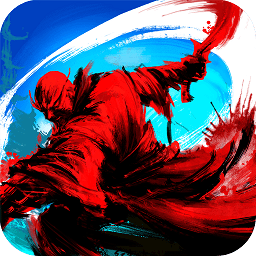 喜哥手机游戏_哥game_哥哥游戏手机版