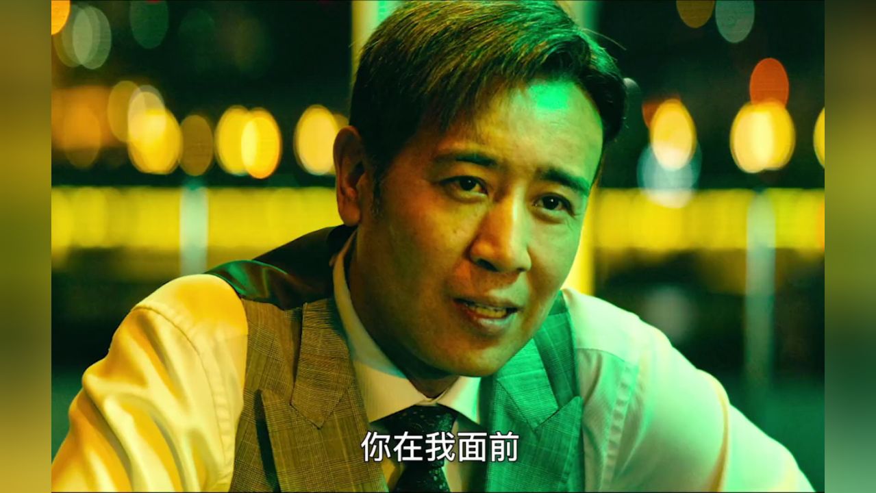 电影无法无天最后结局_无法无天电影_电影无法无天完整