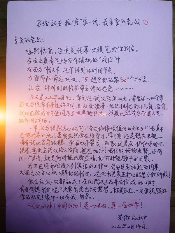 安娜贝尔的诞生1_安娜贝尔2:诞生电影_安娜贝尔尔