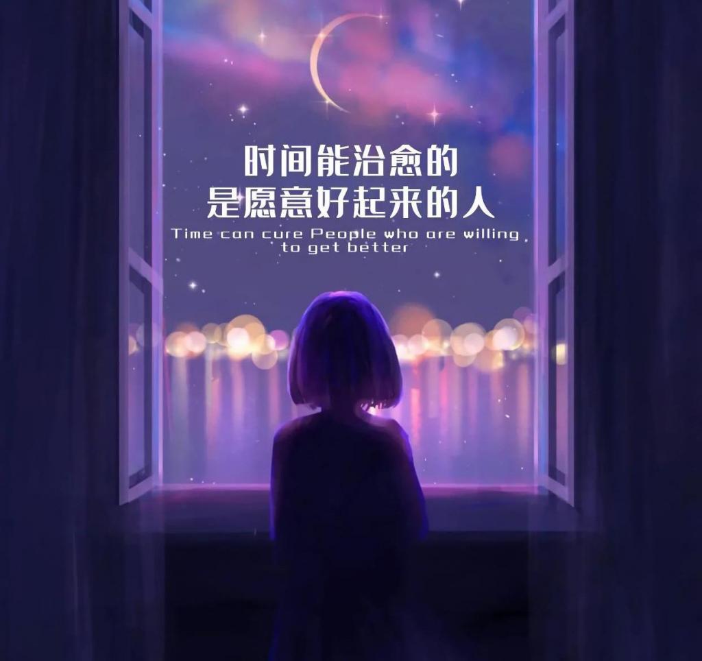 尾崎裕哉_尾崎_尾崎八项分别是哪八项