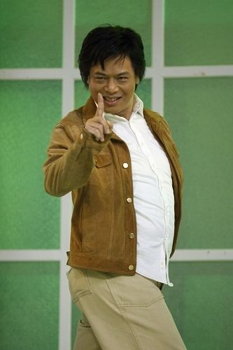 吴孟达代言的手机游戏_代言吴孟达手机游戏的人是谁_吴孟达代言手机游戏
