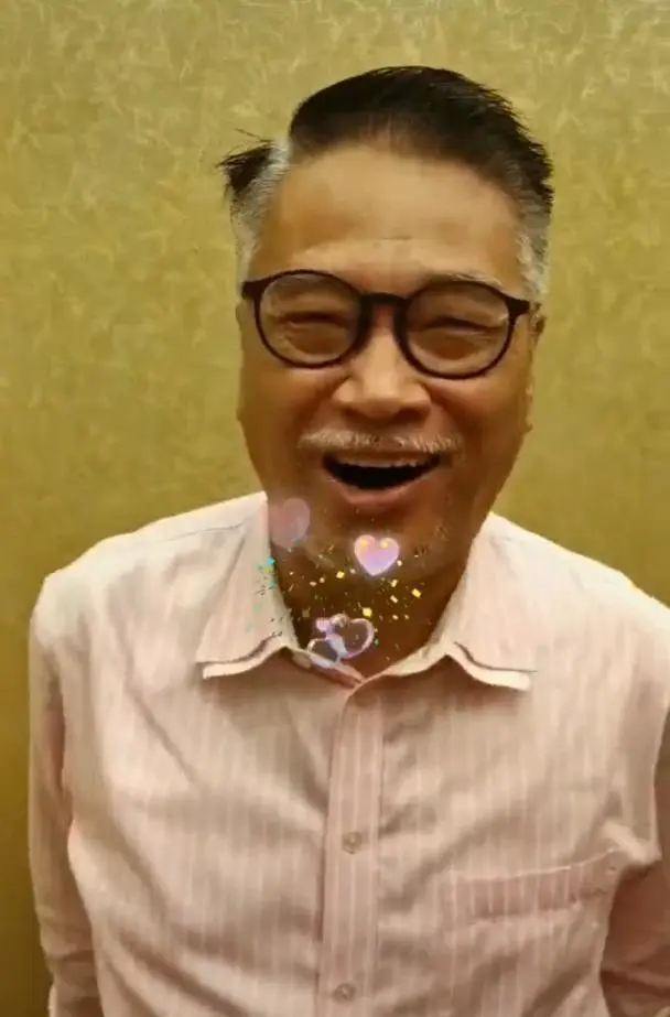 代言吴孟达手机游戏的人是谁_吴孟达代言的手机游戏_吴孟达代言手机游戏
