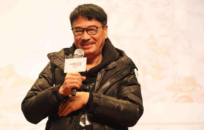 吴孟达代言的手机游戏_吴孟达代言手机游戏_代言吴孟达手机游戏的人是谁
