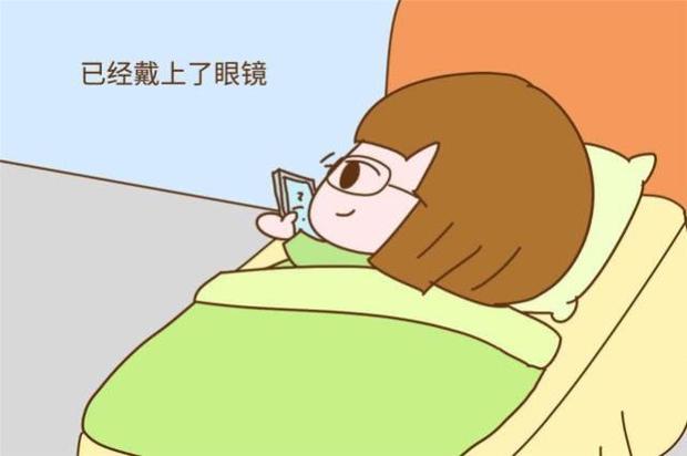 糖糖玩手机游戏-孩子沉迷手机游戏，家长忧心忡忡，如何引导孩子健康游戏？