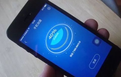 游戏跳转浏览器怎么改手机_跳转浏览器改手机游戏怎么改_跳转浏览器改手机游戏模式