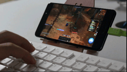 用手机就可以玩电脑的游戏_玩电脑游戏手机软件_用电脑玩手游可以和手机玩吗