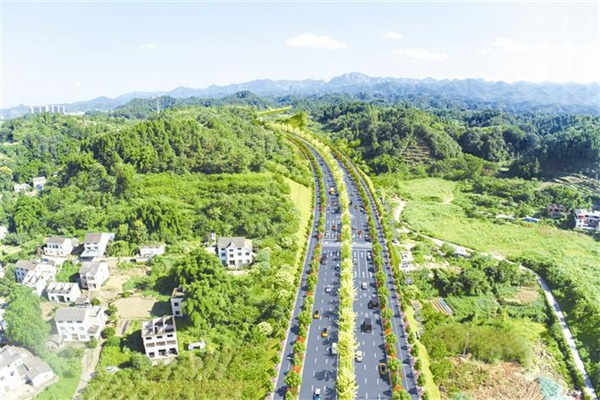 游戏 基建 手机版下载-手机版游戏基建：随时随地建造梦想之城，体验热血经营之旅