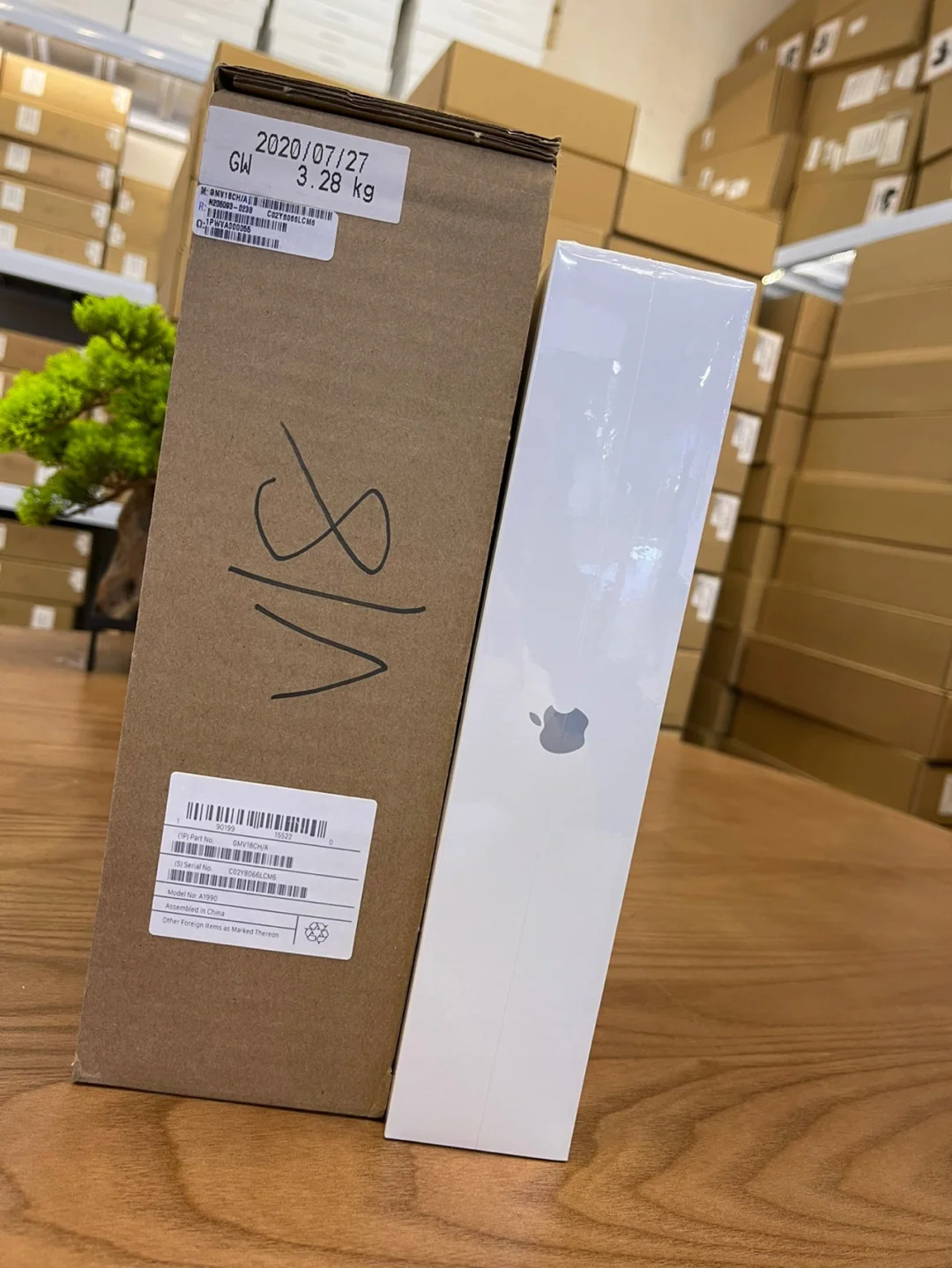 macbook开机密码忘记了怎么办_mac忘记开机密码怎么办_忘记mac电脑开机密码怎么办