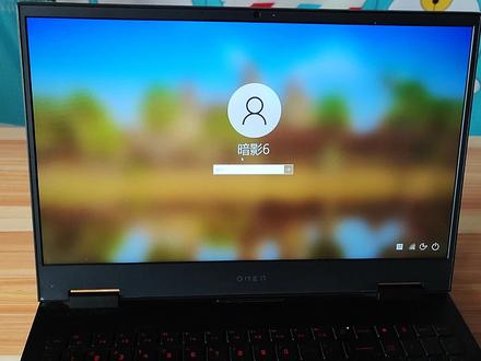 macbook开机密码忘记了怎么办_mac忘记开机密码怎么办_忘记mac电脑开机密码怎么办