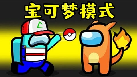 宿舍玩的手机小游戏_宿舍六人游戏推荐手机游戏_宿舍玩的手机游戏