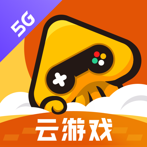 退卡玩手机游戏会封号吗_为啥玩游戏手机会卡退_退卡玩手机游戏会扣钱吗