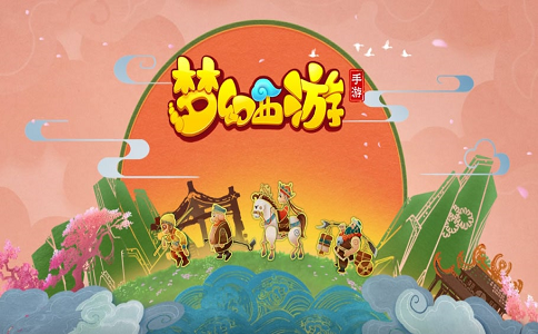 退卡玩手机游戏会封号吗_退卡玩手机游戏会扣钱吗_为啥玩游戏手机会卡退