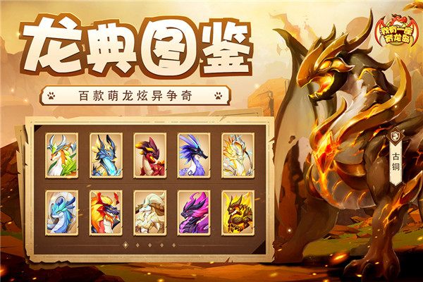 双人同屏手机游戏小米版-小米版双人同屏游戏：共筑友情与竞争的小宇宙