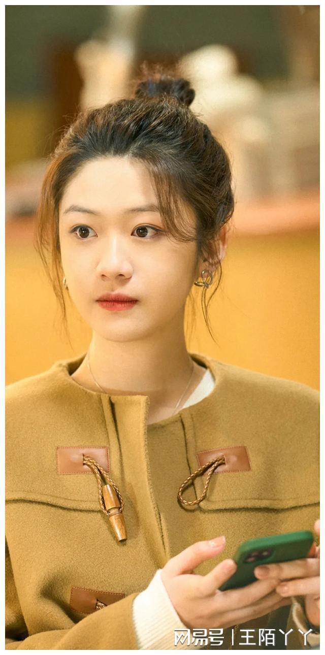 希娅的三世_三田亚希子_希亚是什么动漫人物