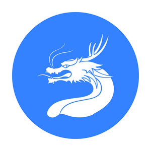 图标是龙字的手机游戏机_图标是龙的游戏叫什么_游戏图标是龙的手游