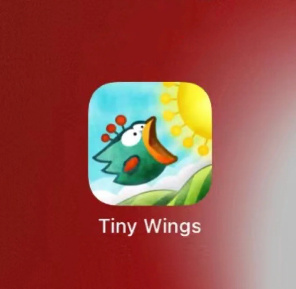手机手机游戏_手机游戏推荐app_一提手机游戏