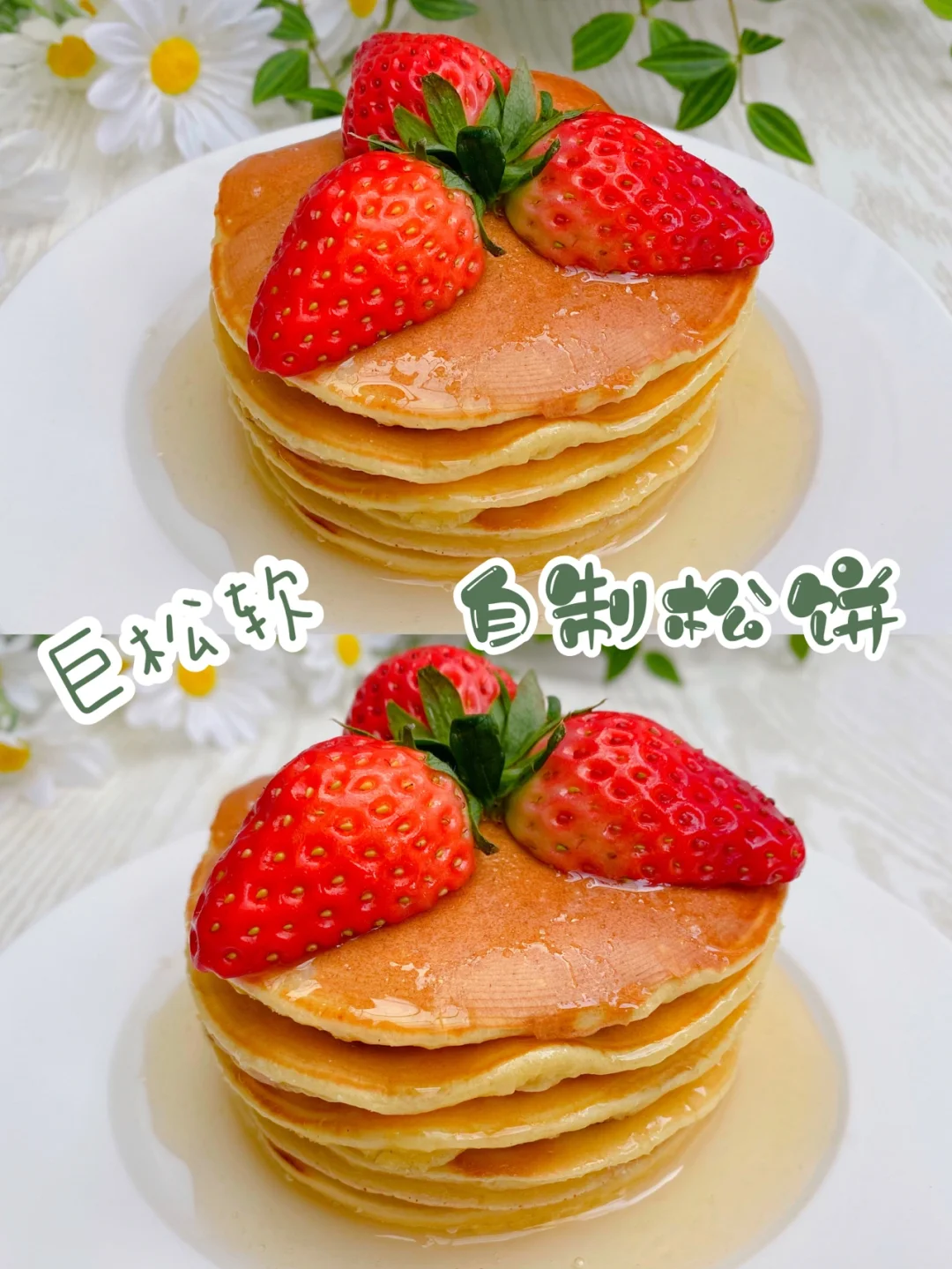 快手电商怎么注册开店_快手运营商_快手1
