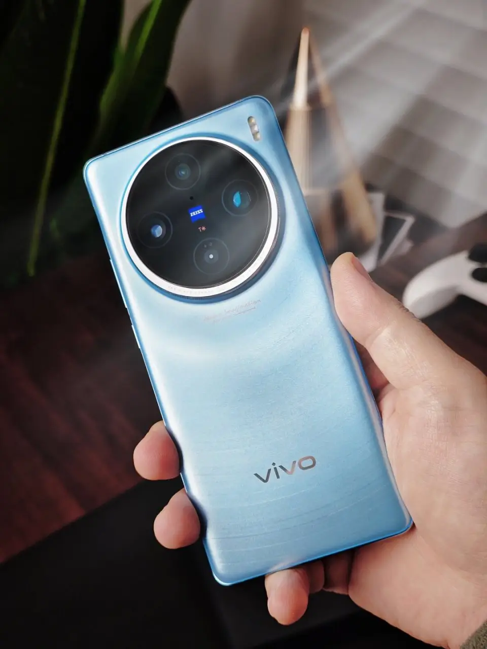 华为手机游戏模式在哪里设置_游戏手机vivo和华为_华为手机游戏中心app