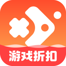 复古盒子图片大全_手机怎样下载复古游戏盒子_复古的盒子