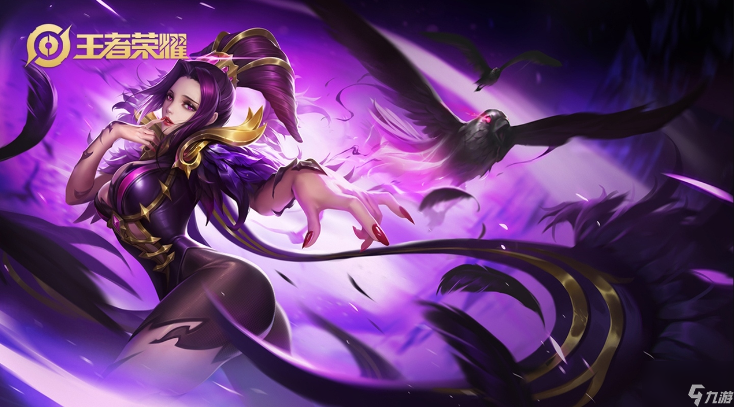 玩王者买什么手机游戏_打王者手机便宜_买下王者荣耀