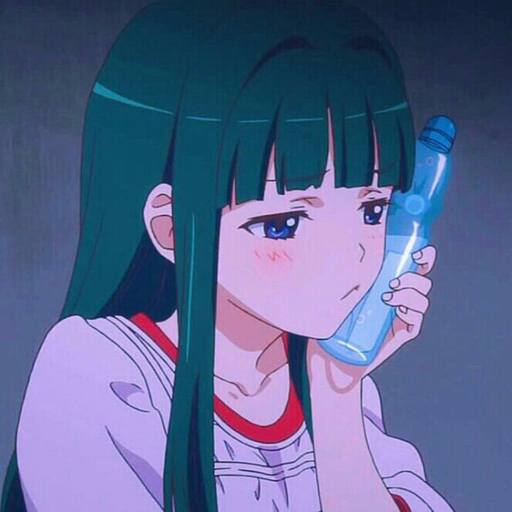 玩王者买什么手机游戏_买下王者荣耀_打王者手机便宜