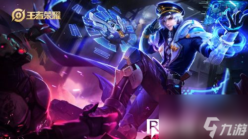 打王者手机便宜_玩王者买什么手机游戏_买下王者荣耀