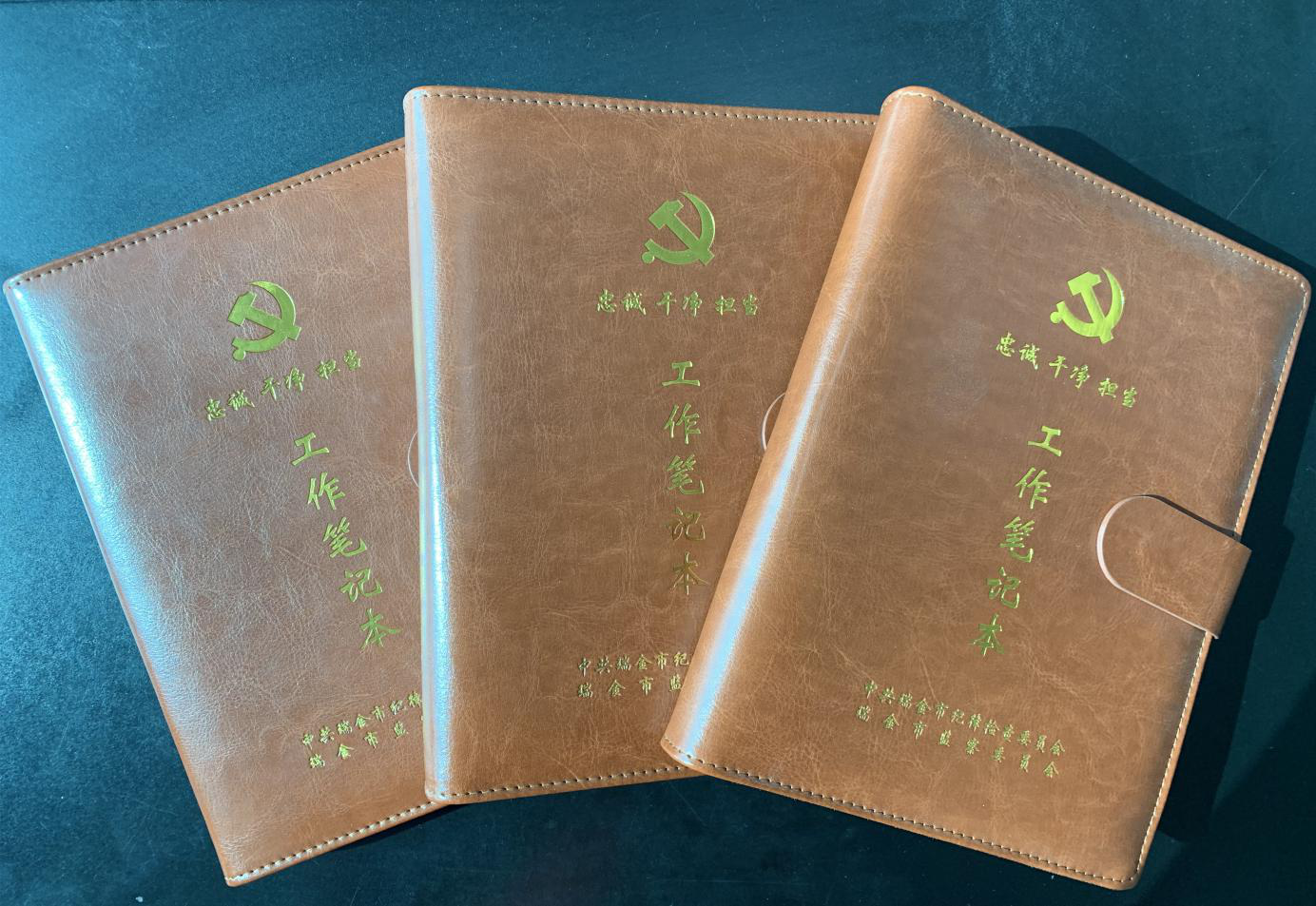 定位修改打卡神器_怎么修改定位_定位修改大师