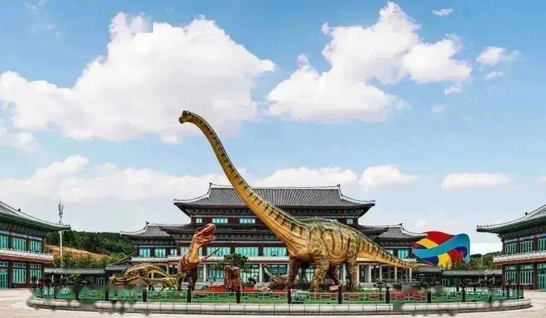 延吉手机游戏店在哪_延吉游戏厅哪的好玩_延吉手机游戏