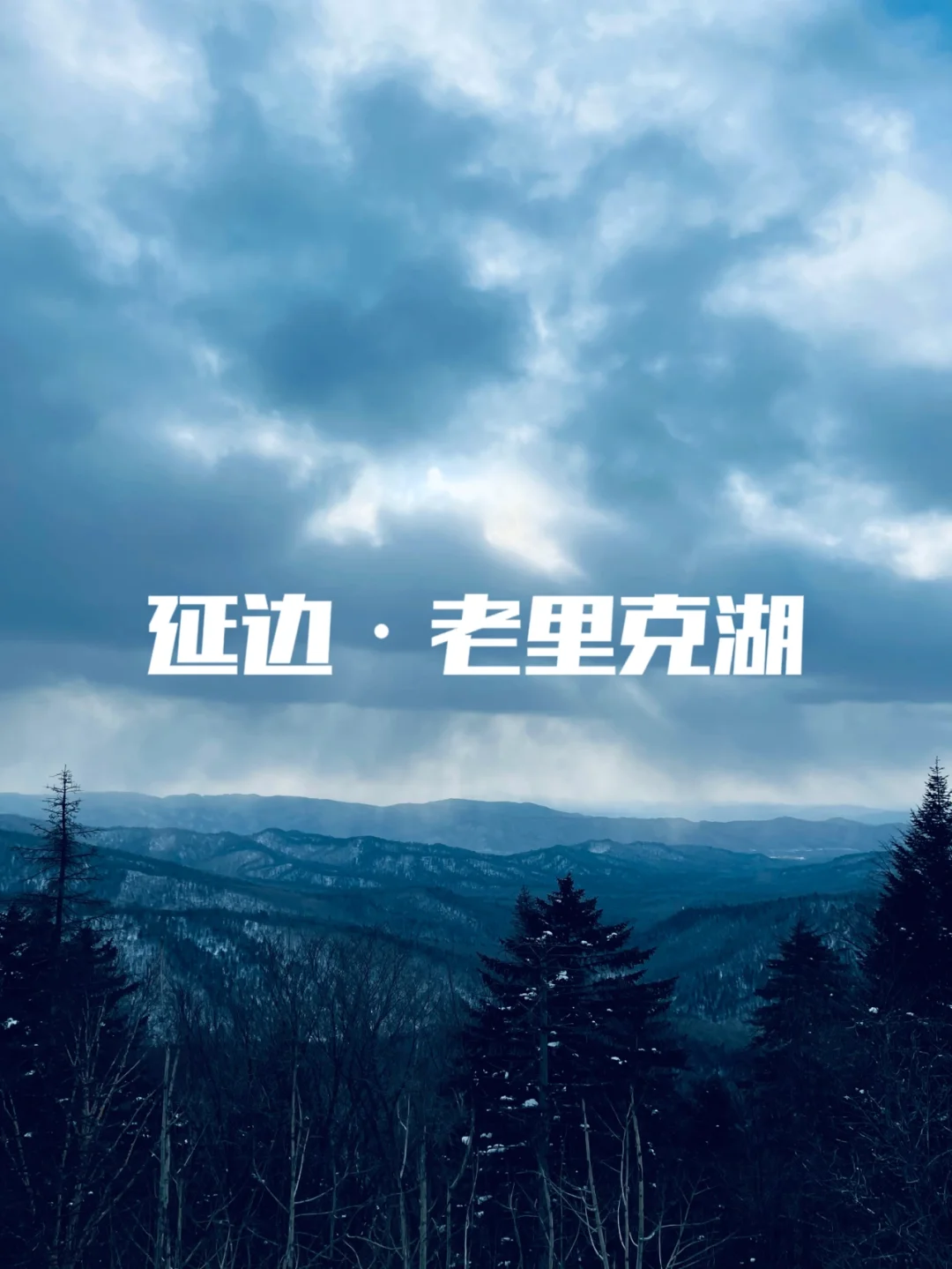 延吉手机游戏店在哪_延吉游戏厅哪的好玩_延吉手机游戏