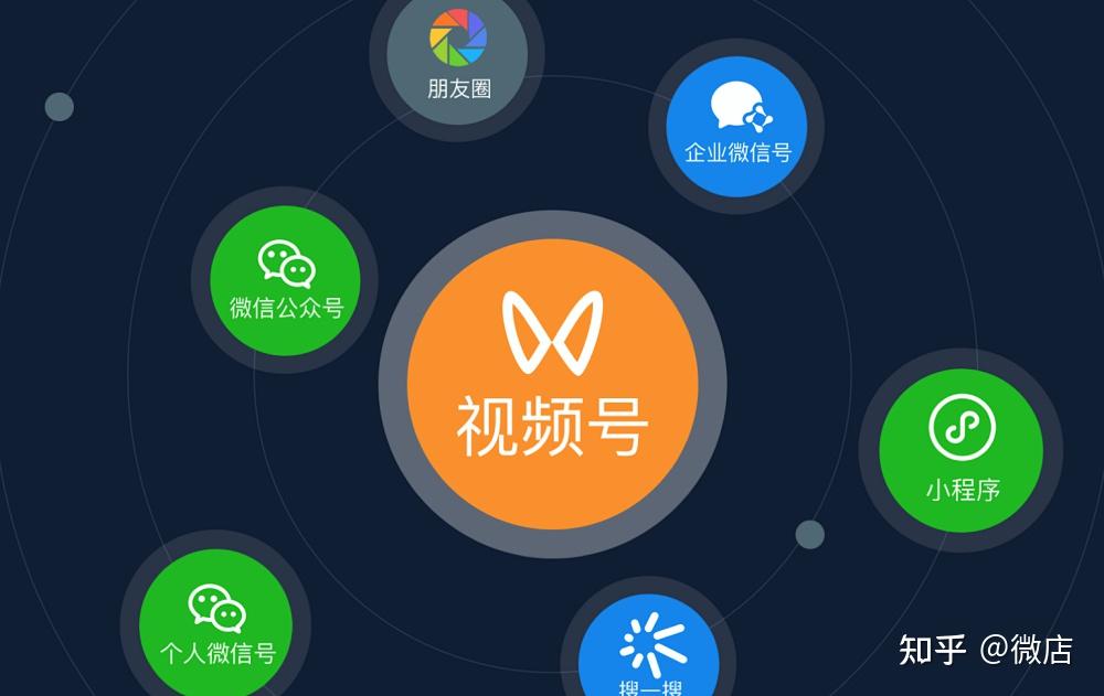 视频号下载app_下载视屏app_下载视频平台