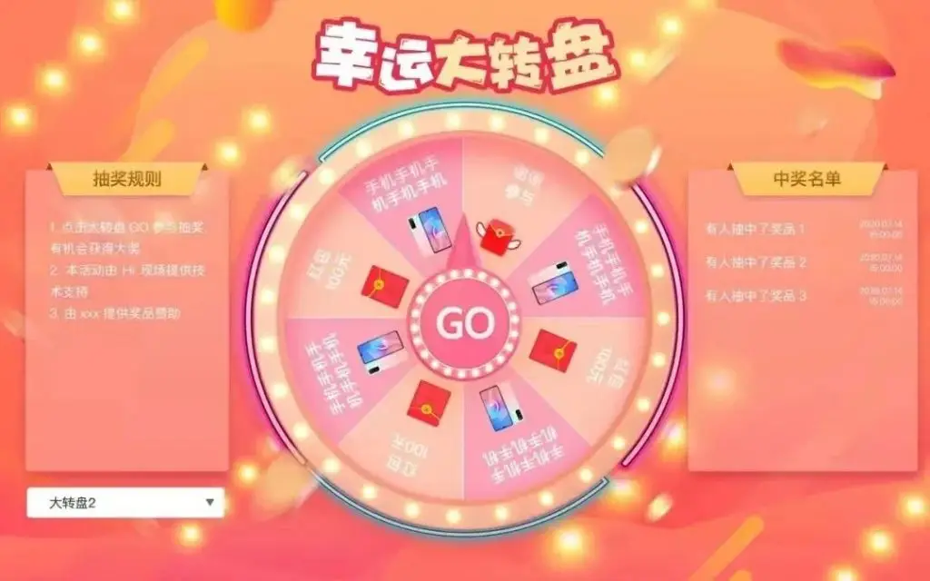 子弹人手机游戏_子弹游戏素材_子弹游戏视频解说