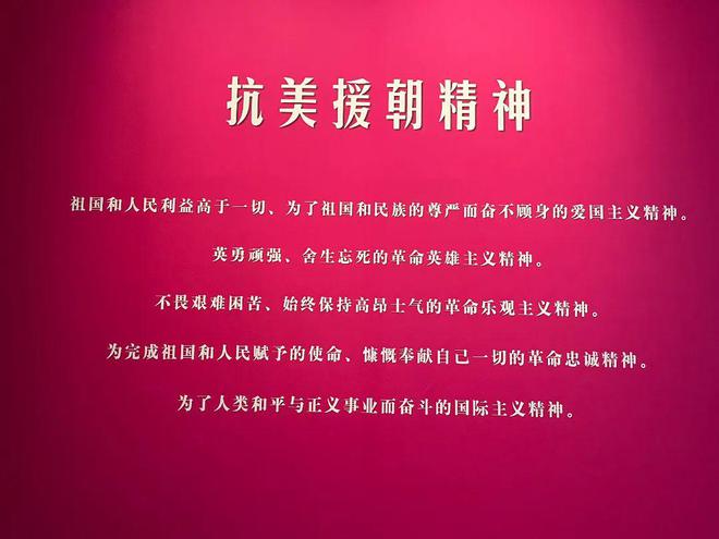 超决战贝利银河帝国_银河决战帝国贝利亚是谁_超决战贝利亚银河帝国