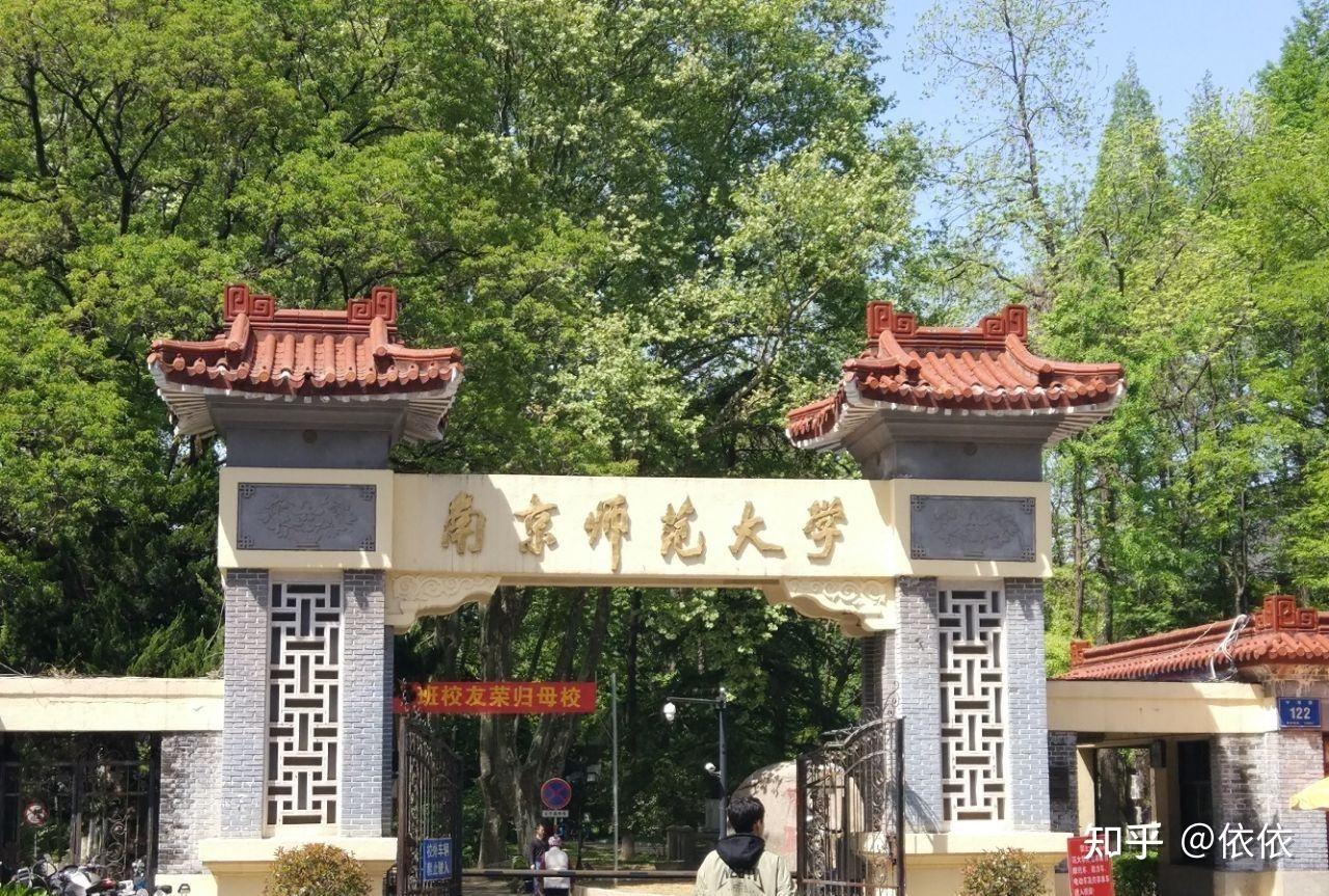 小虾米徐昌隆的微博_小虾米徐昌隆_隆昌吃小龙虾的街道